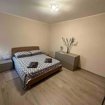 A Brand New Stunning Penthouse With Bbq Area Apartment Msida Exterior photo