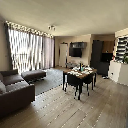 A Brand New Stunning Penthouse With Bbq Area Apartment Msida Exterior photo