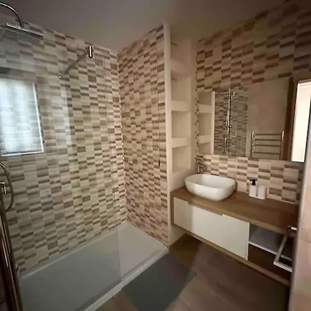 A Brand New Stunning Penthouse With Bbq Area Apartment Msida Exterior photo