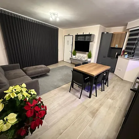 A Brand New Stunning Penthouse With Bbq Area Apartment Msida Exterior photo