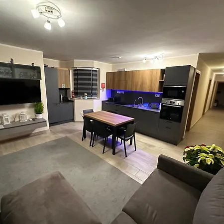A Brand New Stunning Penthouse With Bbq Area Apartment Msida Exterior photo