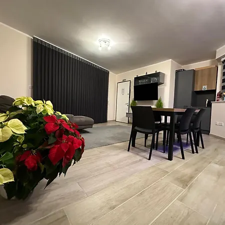 A Brand New Stunning Penthouse With Bbq Area Apartment Msida Exterior photo