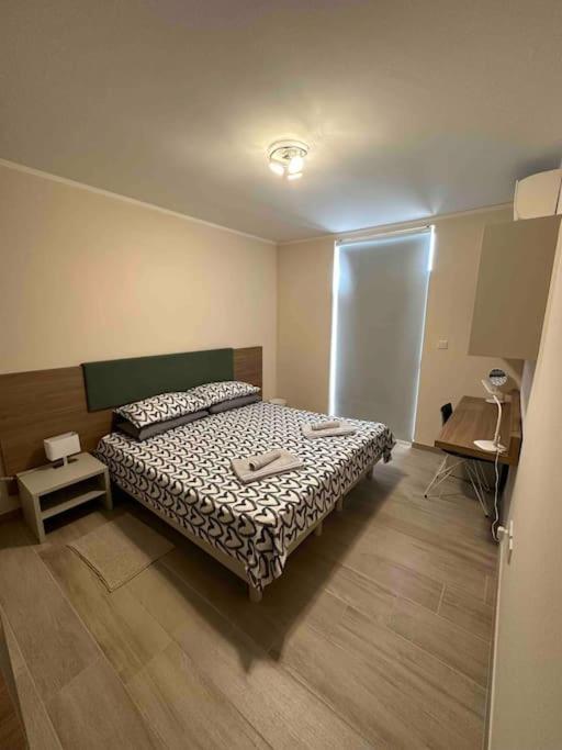 A Brand New Stunning Penthouse With Bbq Area Apartment Msida