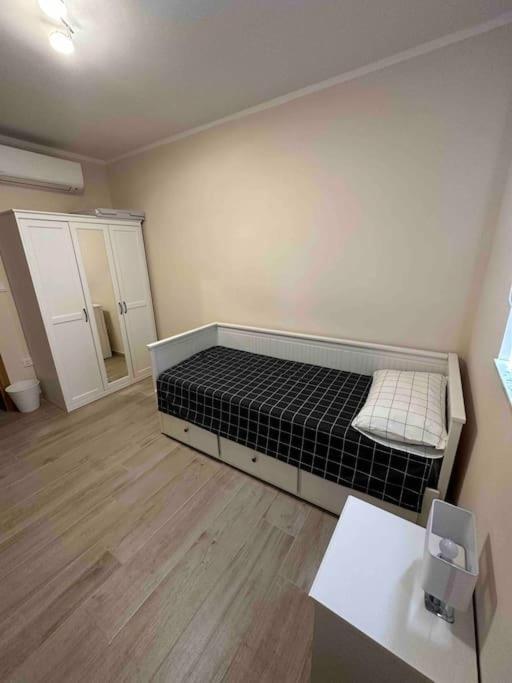 A Brand New Stunning Penthouse With Bbq Area Apartment *