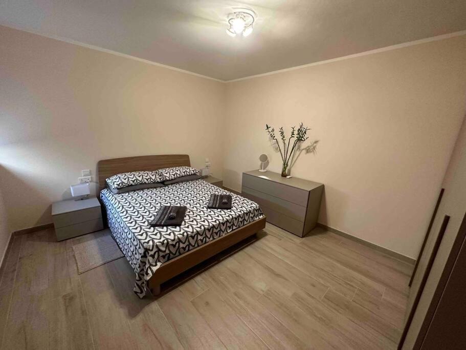 A Brand New Stunning Penthouse With Bbq Area *
