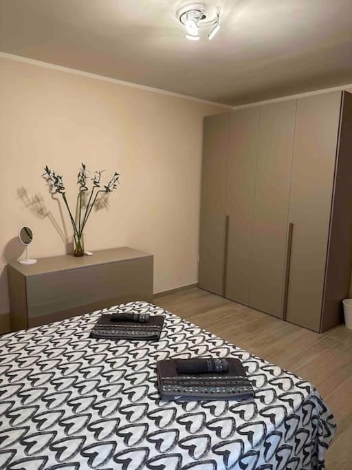 A Brand New Stunning Penthouse With Bbq Area Apartment *
