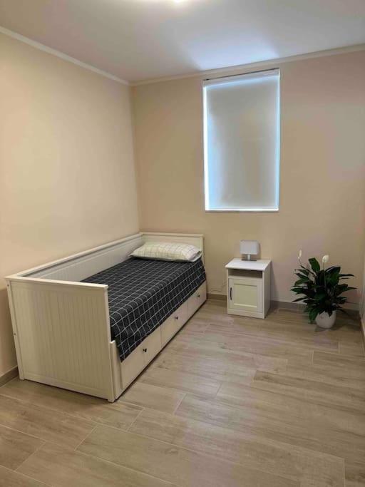 Apartment A Brand New Stunning Penthouse With Bbq Area Msida